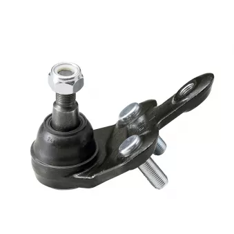Rotule de suspension CTR CB0430