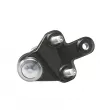 Rotule de suspension CTR CB0430 - Visuel 2