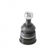 Rotule de suspension CTR CB0431 - Visuel 1