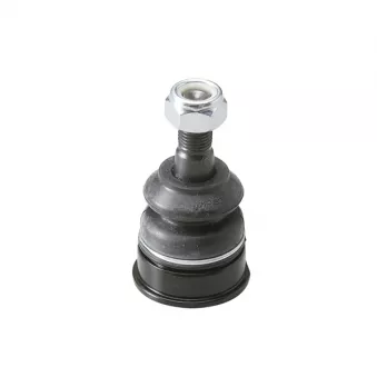 Rotule de suspension CTR CB0431