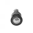 Rotule de suspension CTR CB0431 - Visuel 2