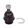 Rotule de suspension CTR CB0432 - Visuel 1