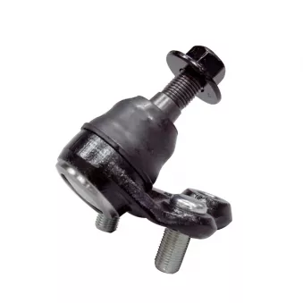 Rotule de suspension CTR