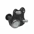 Rotule de suspension CTR CB0433 - Visuel 2
