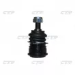 Rotule de suspension CTR CB0434 - Visuel 1