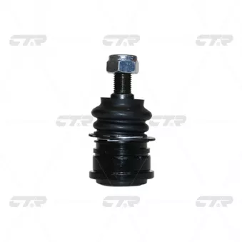 Rotule de suspension CTR