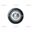 Rotule de suspension CTR CB0434 - Visuel 2