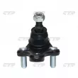 Rotule de suspension CTR CB0436 - Visuel 1