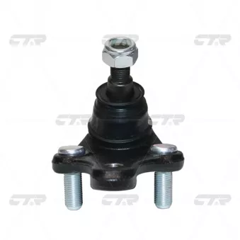 Rotule de suspension CTR CB0436