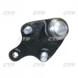Rotule de suspension CTR CB0436 - Visuel 3