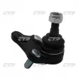 Rotule de suspension CTR CB0437 - Visuel 1