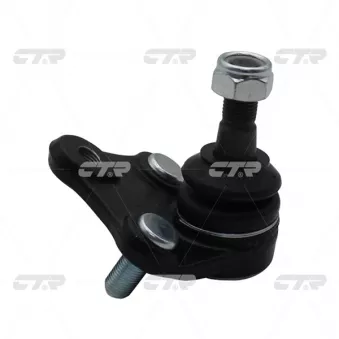 Rotule de suspension CTR CB0437