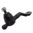 Rotule de suspension CTR CB0439L - Visuel 1