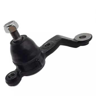Rotule de suspension CTR CB0439L