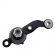 Rotule de suspension CTR CB0439L - Visuel 2
