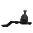 Rotule de suspension CTR CB0439L - Visuel 3