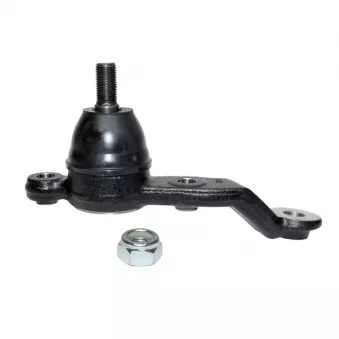 Rotule de suspension CTR CB0439R