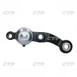 Rotule de suspension CTR CB0439R - Visuel 2