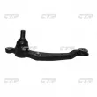 Rotule de suspension arrière droit CTR CB0441R - Visuel 2