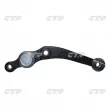 Rotule de suspension arrière droit CTR CB0441R - Visuel 3