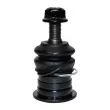 Rotule de suspension CTR CB0442 - Visuel 1
