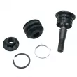 Rotule de suspension CTR CB0442 - Visuel 2