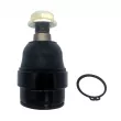 Rotule de suspension CTR CB0443 - Visuel 1