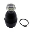 Rotule de suspension CTR CB0443 - Visuel 2