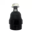 Rotule de suspension CTR CB0443 - Visuel 3