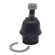 Rotule de suspension CTR CB0444 - Visuel 1