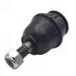Rotule de suspension CTR CB0444 - Visuel 2