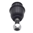 Rotule de suspension CTR CB0444 - Visuel 3