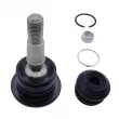 Rotule de suspension CTR CB0446 - Visuel 1
