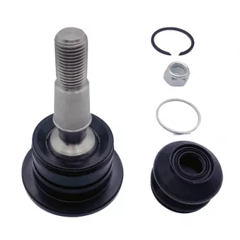 Rotule de suspension CTR CB0446