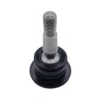 Rotule de suspension CTR CB0446 - Visuel 3