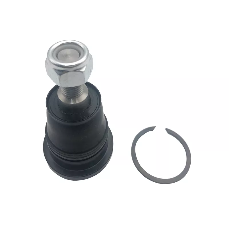 Rotule de suspension CTR CB0447