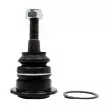 Rotule de suspension CTR CB0448 - Visuel 1