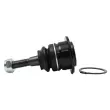 Rotule de suspension CTR CB0448 - Visuel 2