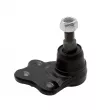 Rotule de suspension CTR CB0449 - Visuel 2