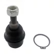 Rotule de suspension CTR CB0450 - Visuel 1