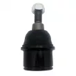 Rotule de suspension CTR CB0450 - Visuel 2