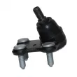 Rotule de suspension CTR CB0451L - Visuel 2