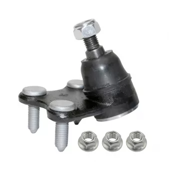 Rotule de suspension CTR CB0451R