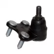 Rotule de suspension CTR CB0451R - Visuel 2