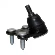 Rotule de suspension CTR CB0451R - Visuel 3