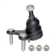 Rotule de suspension CTR CB0452R - Visuel 1