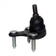 Rotule de suspension CTR CB0452R - Visuel 2