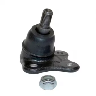 Rotule de suspension CTR CB0455L