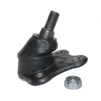 Rotule de suspension CTR CB0455R