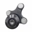 Rotule de suspension CTR CB0456L - Visuel 2